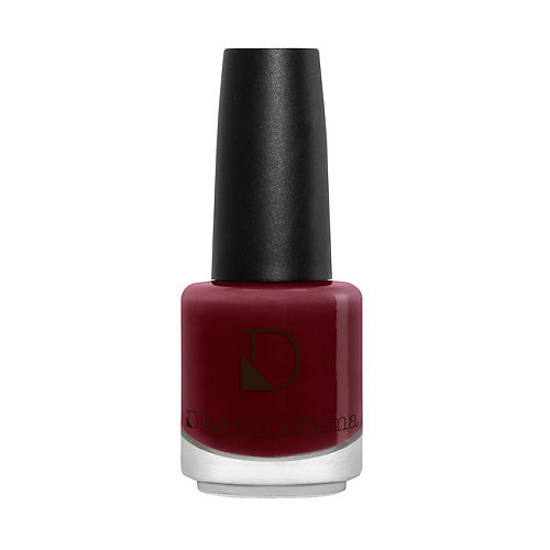 

DIEGO DALLA PALMA MILANO Лак для ногтей Nail Polish 14, Лак для ногтей Nail Polish
