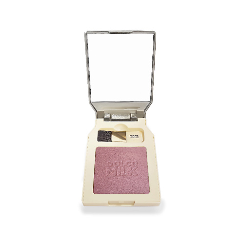 

DOLCE MILK Румяна Milk Pack Blush, Румяна Milk Pack Blush