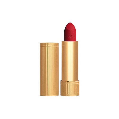 

GUCCI Матовая губная помада Beauty Rouge a Levres Matte, Матовая губная помада Beauty Rouge a Levres Matte