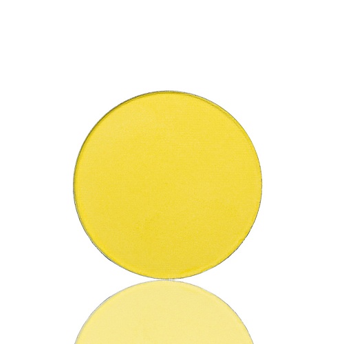 

BERNOVICH Тени для век Rainbow, Тени для век Rainbow