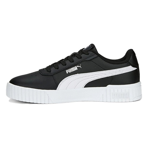 

PUMA Кроссовки Carina 2.0 Womens, Кроссовки Carina 2.0 Womens