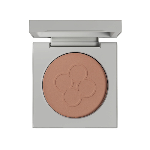 

PIMINOVA VALERY Бронзер для лица PURE BRONZER для контуринга, Бронзер для лица PURE BRONZER для контуринга