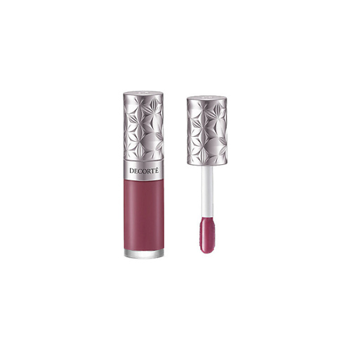 

DECORTÉ Сыворотка для увеличения губ Plumping Lip Serum 7, Сыворотка для увеличения губ Plumping Lip Serum