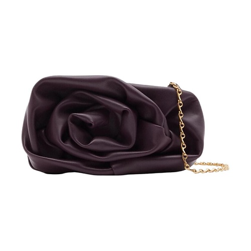 

BURBERRY Сумка Lambskin Clutch (Bag+Dust Bag), Сумка Lambskin Clutch (Bag+Dust Bag)