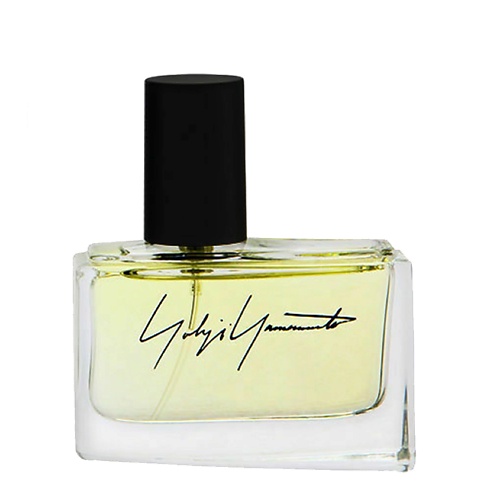 

YOHJI YAMAMOTO Yohji Yamamoto Homme 30, Yohji Yamamoto Homme