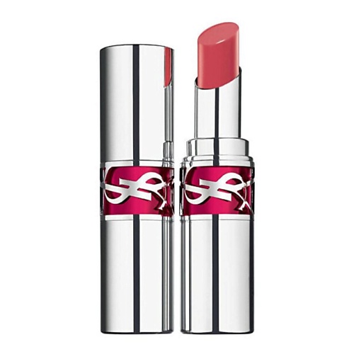 

YVES SAINT LAURENT Губная помада-бальзам CANDY GLAZE LIP GLOSS STICK, Губная помада-бальзам CANDY GLAZE LIP GLOSS STICK