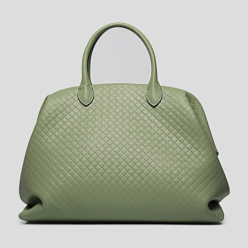 

VITACCI Сумка женская, Сумка женская