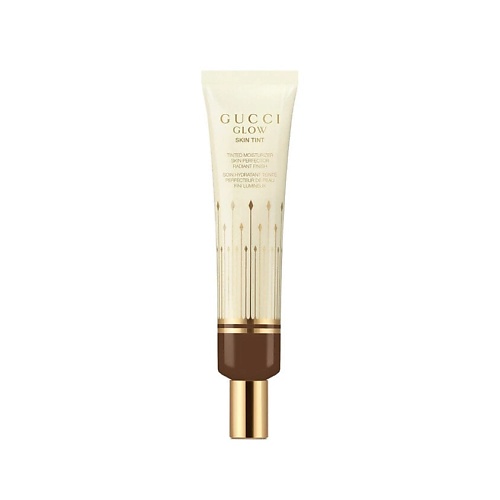 

GUCCI Тональный крем Glow Skin Tint, Тональный крем Glow Skin Tint
