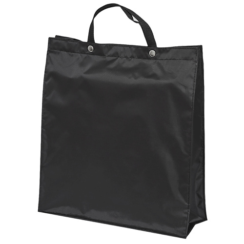 

FORTE Сумка Forte для покупок шоппер, Сумка Forte для покупок шоппер