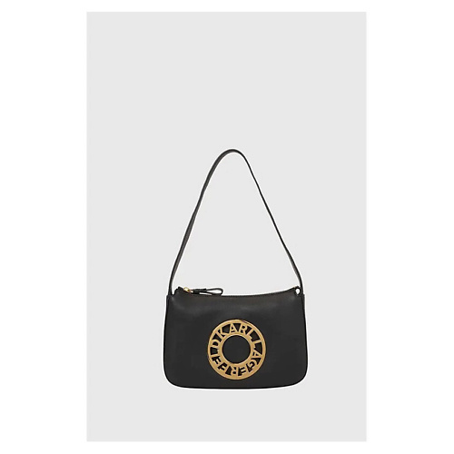 

KARL LAGERFELD Сумка женская 235W3027, Сумка женская 235W3027