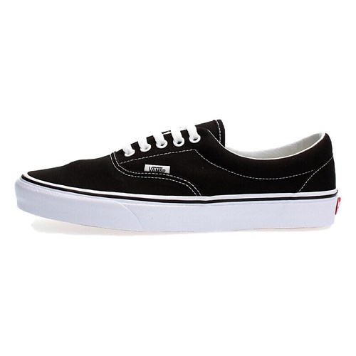 

VANS Era Кроссовки для скейтбординга Низкие, Era Кроссовки для скейтбординга Низкие