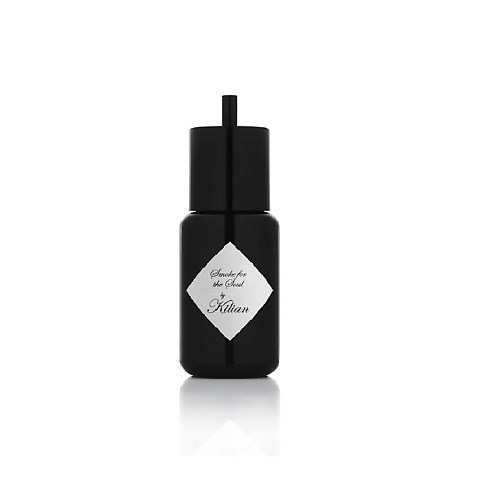 KILIAN PARIS Smoke For The Soul refill 50 16649₽