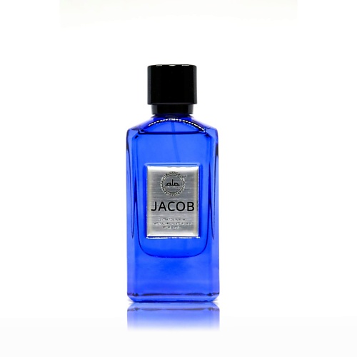 

AL AMBRA PERFUMES Jacob 50, Jacob