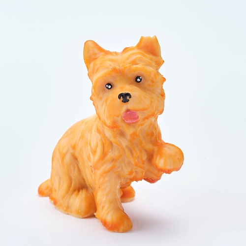 

SKUINA Мыло ручной работы Йорк 58, Мыло ручной работы Йорк