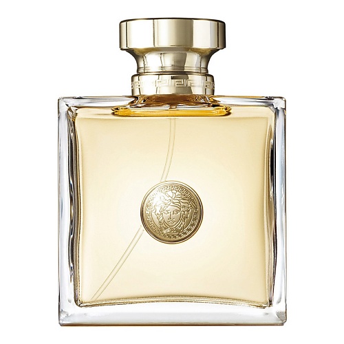 

VERSACE Pour Femme 100, Pour Femme