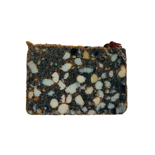 

CETRARIA Натуральное мыло с кофе 90, Натуральное мыло с кофе