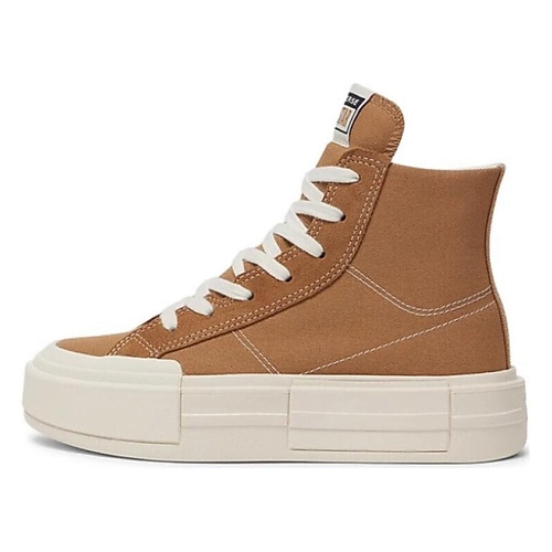 

CONVERSE Кроссовки Chuck Taylor All Star Cruise Toadstool Tan, Кроссовки Chuck Taylor All Star Cruise Toadstool Tan