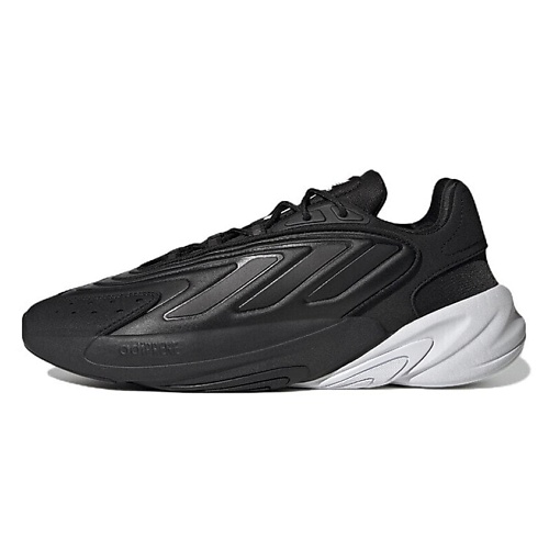 

ADIDAS ORIGINAL Кроссовки Ozelia 'Black White', Кроссовки Ozelia 'Black White'