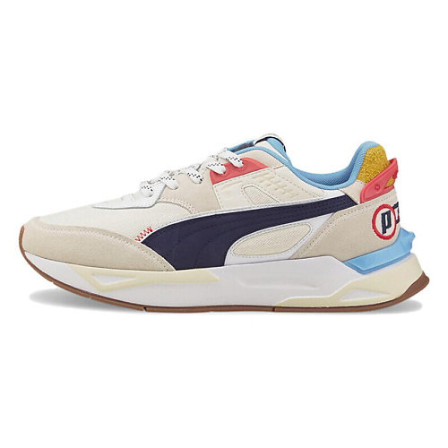 

PUMA Кроссовки Mirage Sport Patches 'Pristine', Кроссовки Mirage Sport Patches 'Pristine'