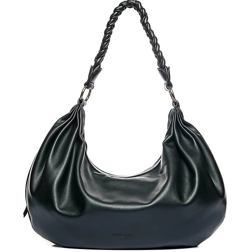 

VITACCI Сумка женская, Сумка женская