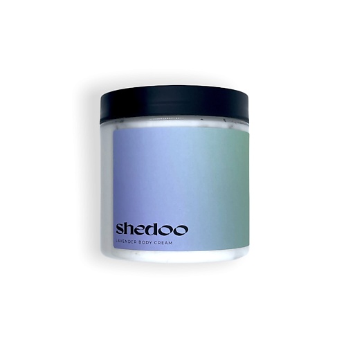 BESHEDOO Крем лифтинг лаванда 500 3540₽