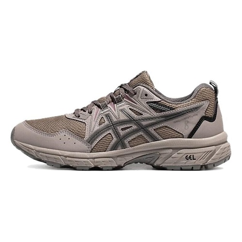 

ASICS Кроссовки Gel-Venture 8, Кроссовки Gel-Venture 8