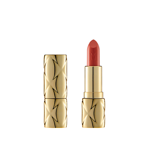 

VIA MILANO Увлажняющая помада с эффектом влажных губ и витамином Е Wet Effect Lipstick Hydrating & Sheer, Увлажняющая помада с эффектом влажных губ и витамином Е Wet Effect Lipstick Hydrating & Sheer