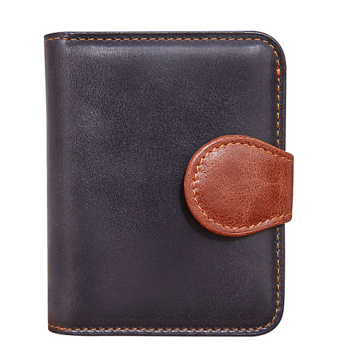 

FORTE Кошелёк женский из натуральной кожи, Кошелёк женский из натуральной кожи