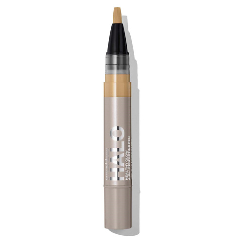 

SMASHBOX Консилер Halo Healthy Glow 4-in-1 Perfecting Concealer Pen 45792, Консилер Halo Healthy Glow 4-in-1 Perfecting Concealer Pen