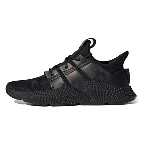 

ADIDAS ORIGINAL Кроссовки Prophere 'Black', Кроссовки Prophere 'Black'