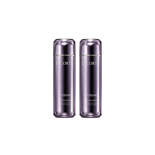 

DECORTÉ Лосьон восстанавливающий Liposome Treatment Liquid 340, Лосьон восстанавливающий Liposome Treatment Liquid