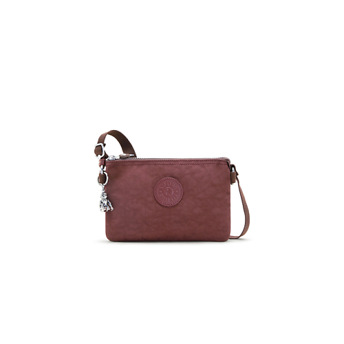 

KIPLING Сумка CreativityXB ShoulderBag, Сумка CreativityXB ShoulderBag