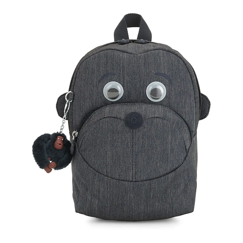 

KIPLING Рюкзак детский для школы Faster 7L, Рюкзак детский для школы Faster 7L