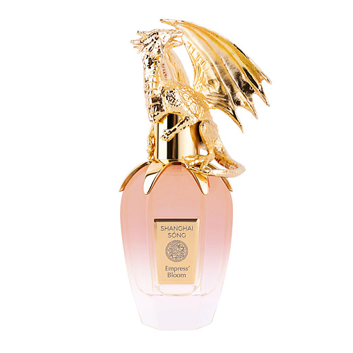 SHANGHAI SONG Empress Bloom 75 6999₽