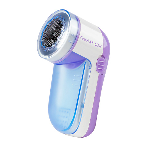 

GALAXY LINE Машинка для удаления катышков GL6302, Машинка для удаления катышков GL6302