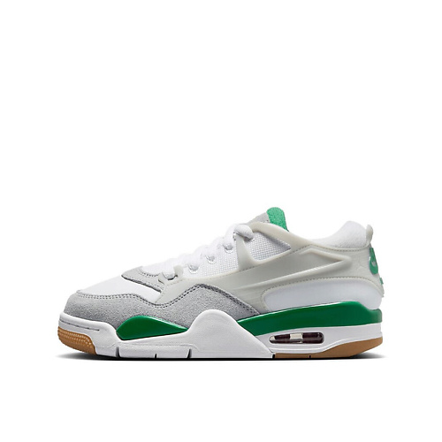 

NIKE Кроссовки спортивные женские для улицы Jordan 4RM, Кроссовки спортивные женские для улицы Jordan 4RM