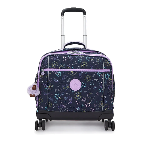 

KIPLING Рюкзак детский школьный для детей New Storia, Рюкзак детский школьный для детей New Storia