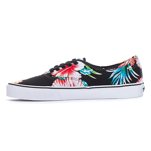 

VANS Кроссовки Authentic 'Hawaiian Floral', Кроссовки Authentic 'Hawaiian Floral'