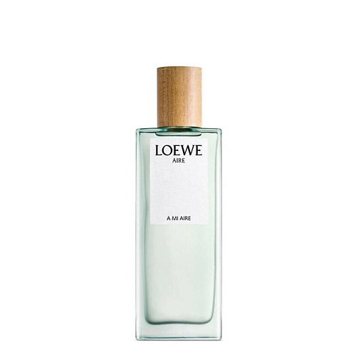 

LOEWE Туалетная вода A Mi Aire 50, Туалетная вода A Mi Aire