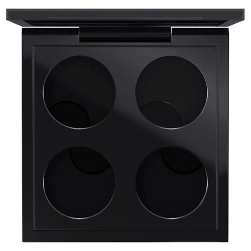

MAC Палетка для теней Pro Palette Eye Shadow x 4, Палетка для теней Pro Palette Eye Shadow x 4