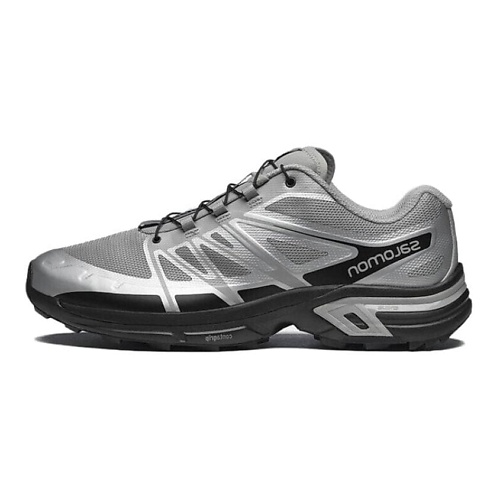 

SALOMON Кроссовки XT Wings 2 'Silver', Кроссовки XT Wings 2 'Silver'