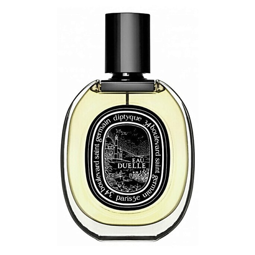 

DIPTYQUE Парфюмерная вода Eau Duelle 50, Парфюмерная вода Eau Duelle