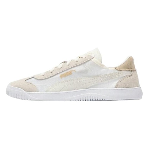 

PUMA Кроссовки Club5v5 Translucent 'Beige', Кроссовки Club5v5 Translucent 'Beige'
