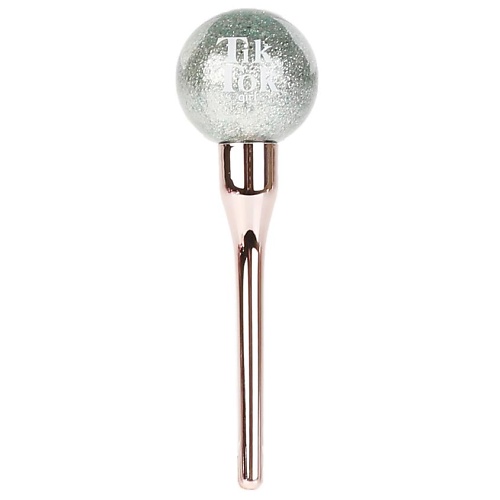 

TIK TOK GIRL Жидкие Тени для век с блестками, Жидкие Тени для век с блестками