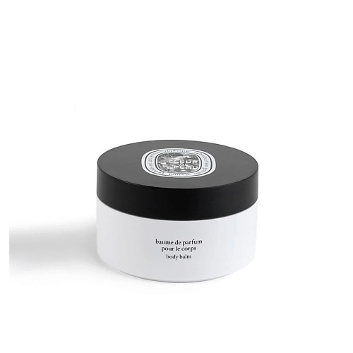 

DIPTYQUE Бальзам для тела Fleur de Peau 200, Бальзам для тела Fleur de Peau