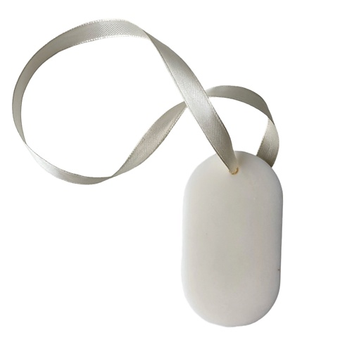 

INSIDE YOU Аромасаше "Северная клюква", Аромасаше "Северная клюква"