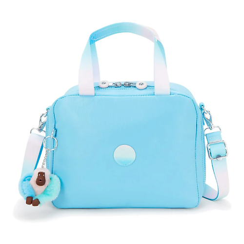 

KIPLING Ланчбэг универсальный Miyo 8L, Ланчбэг универсальный Miyo 8L