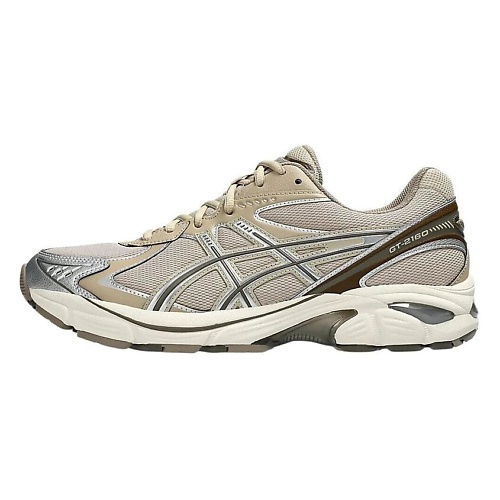 

ASICS Кроссовки GT 2160 Feather, Кроссовки GT 2160 Feather