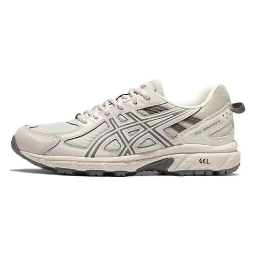 

ASICS Кроссовки Gel Venture 6, Кроссовки Gel Venture 6