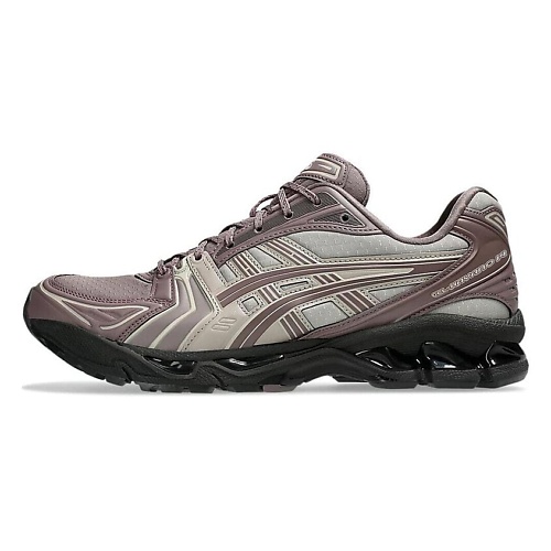 

ASICS Кроссовки Gel Kayano 14 Earthenware, Кроссовки Gel Kayano 14 Earthenware